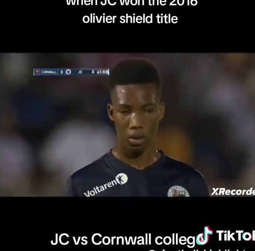 _football_highlights_11 on TikTok