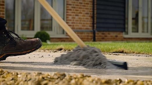 Azpects EasyJoint Select