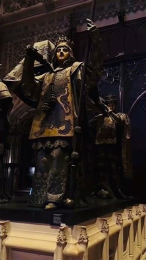 How do people today see him?He kicked off the Age of Discovery,