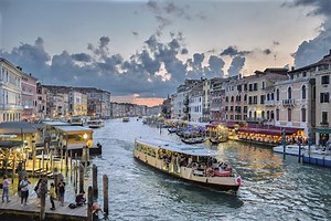 15 of the best things to do in Venice: more than the Grand Canal
