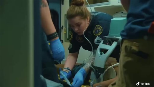 #abulance #police #pompier