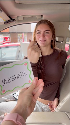 106K views · 1.9K reactions | Pick a Card - 18th Birthday Edition!...