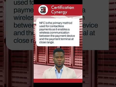 Practice Question | CompTIA A+ Core 1 | Exam Objective 1.3