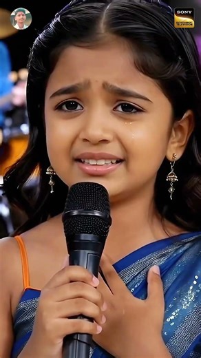 Teri Aahat Dil Mein Aati Thi 😭🙏 sad song | 4K HD blockbuster Hindi song | #sadsong #abhisheklodhi12