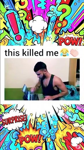 Hilarious Adele ‘Hello’ Prank on Grandpa | Viral Comedy Video #daddy #daddycalling #adel #hello