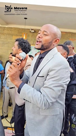 ከተማ ወደ ሞሽሪያ እና ወይዘርያ የወርርላይ ቪዲዮ