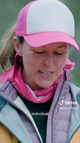 Celebrity Treasure Island Winner of First Individual Face-Off Revealed