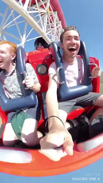 Riding the Incredicoaster: Disney’s Most Thrilling Adventure