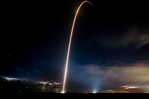 SpaceX Fram2 1st polar astronaut mission updates