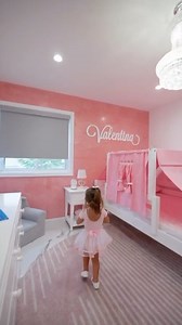 Pink and tutus and ruffles. Oh dear 🥺💕 Precious daddy daughter moments 💖 📸: @chrismvilla Sweet styles for your tiniest dancer, on sale in our Pretty in Pink Sale 💖 #danceclass #toddlerfashion #tinydancer | RuffleButts