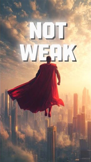 The Truth Behind Superman’s “Most Illogical” Sun Scene Explained