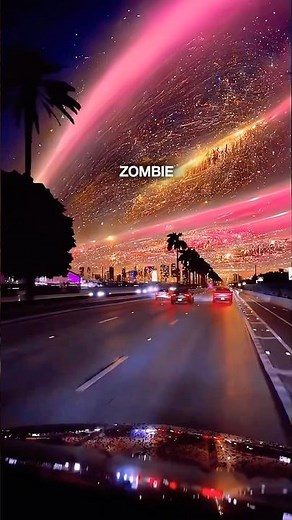 Zombie - Yungblud🖤 | lyrics #lyrics