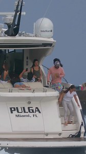 3.7M views · 6.8K reactions | Can You Spot the Mistakes? Test Your Observation Skills in this Intriguing Video! | YachtWay HUB | Facebook