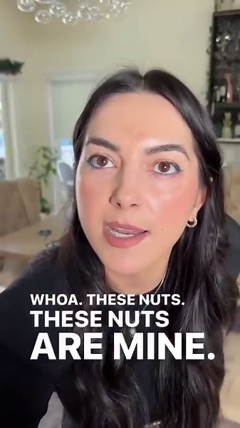 Second wife? #viralreels #reelsviral #reels | The Eva and Javier