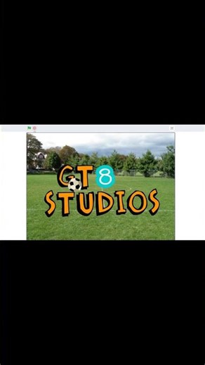 Learn Scratch Animation, Gaming and coding for beginners #kids #coding #scratch #howto