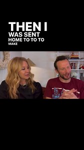 24K views · 406 reactions | A totally inappropriate podcast episode  | JENNA ELFMAN | Facebook