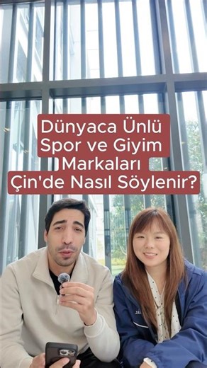 20 Mart 2026