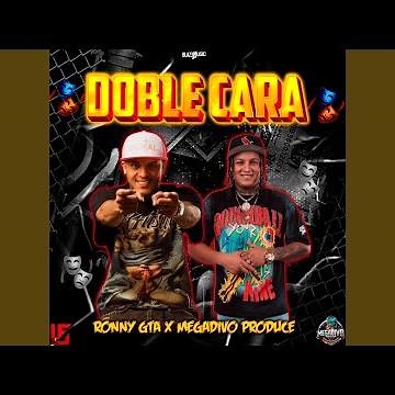 Doble Cara