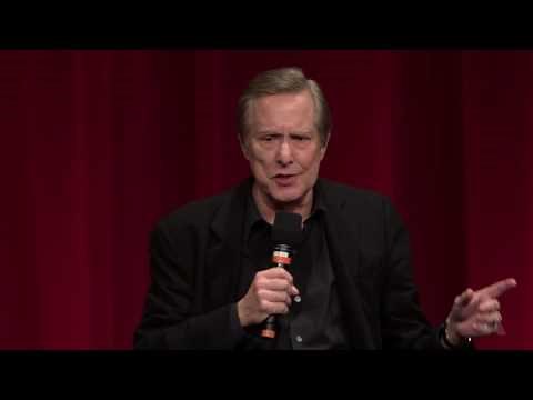 The French Connection (1971) - Casting the Film