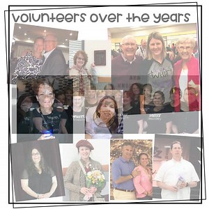 Miss the celebration slideshow on our 10 year birthday party?? Here you go! | Whitt Elementary School