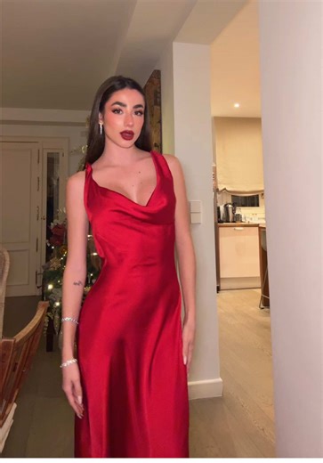 Feliz Navidad 😘 | feliz navidad