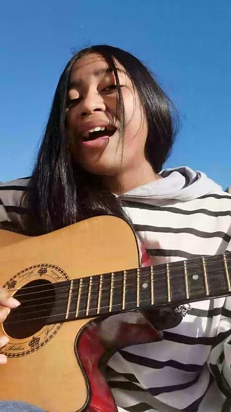 203K views · 10K reactions | Tiko be fotsinyy ity Hira ityy ❤️ Ceasar - PARADISA | Tsantaa | Facebook