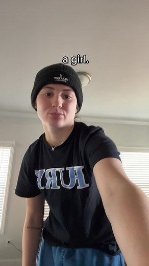 Understanding Quirky Personalities in Everyday Settings