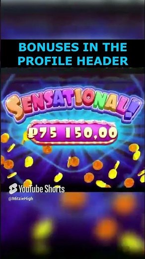 casino promo code existing customers,casino bonus code existing customers