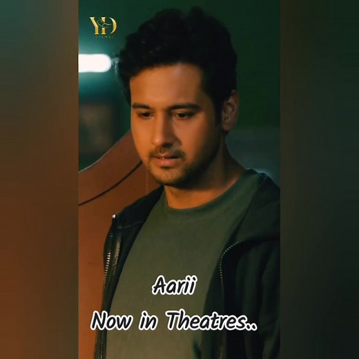 26K views · 385 reactions | Running Successful ... Go & Watch This Film Part 4 | Yashmita Lover | Facebook