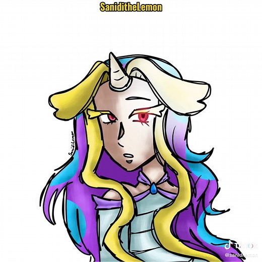 My two strongest pets in prodigy🥺🥺 I haven’t played prodigy in YEARS and everything’s jst for member bro wdym I have to be one to evolve my pet bru #cuddlefinprodigy#shardicprodigy#humanization#prodigy#fyp