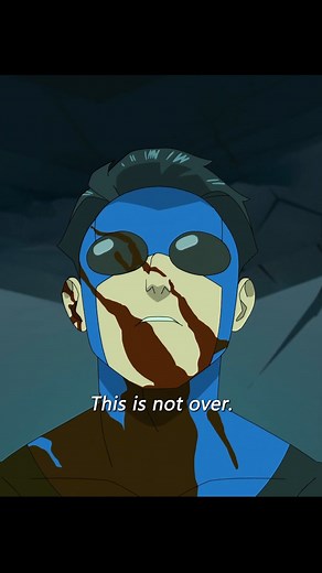 #invincible #fypシ゚ #foryouシ #virals | Ixccio