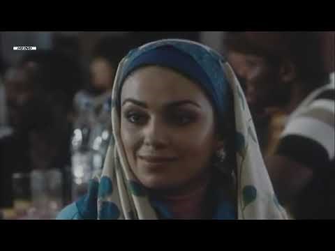 IRAN FILM - فیلم سینمایی جدید ایرانی