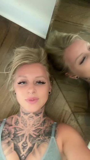 @iloveyouscottyjoe on TikTok