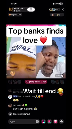 🌶️𝐇𝐨𝐭 𝐭𝐨𝐩𝐢𝐜 𝐙𝐨𝐧𝐞. (@hot_topic_zone)’s videos with original sound - 🌶️𝐇𝐨𝐭 𝐭𝐨𝐩𝐢𝐜 𝐙𝐨𝐧𝐞.