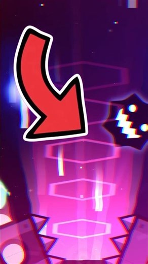 Most achievements from a SINGLE Geometry Dash Level? 🤔