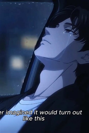 Unveiling Betrayal: A Journey of Suspicion and Revenge