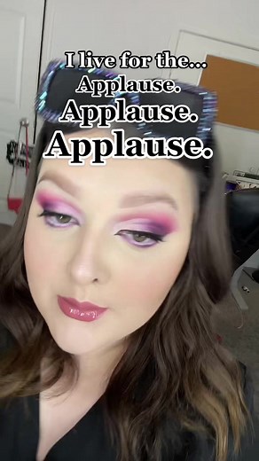 Makeup Transformation Tutorial: Before and After Beauty Trends