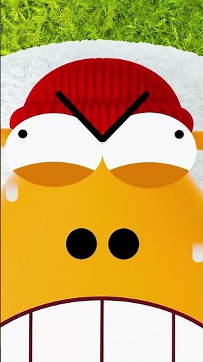 KARATE SHEEP – Now available on Netflix! | Netflix Series