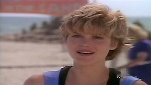 Watch Beverly Hills 90210 Season 3 Episode 6 - Castles in the Sand