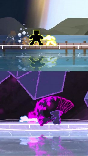 These 2 new mods in the steam workshop make it look too easy #YourOnlyMoveIsHUSTLE #fyp #viral #gamingontiktok #pc #gaming #pcgaming