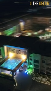 2.9K views · 29 reactions | The Emperor Restaurant at Deltin Daman invites you to excite your taste buds with our new menu. Our updated Pan-Asian menu is packed with fresh flavors and unique combinations, all carefully crafted by our talented chefs. It’s a dining experience that’s sure to leave a lasting impression. Reserve your table by calling us at 72270 01789. . . . #DeltinLife #TheDeltinDaman | The Deltin | Facebook