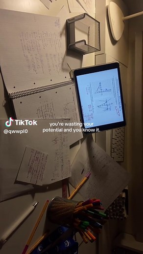 Daily Study Motivation Tips for Productive Learning