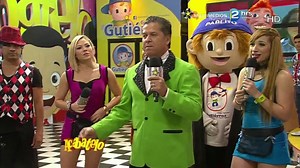 Acabatelo se quedo sin meseritos y maricela y la chata buscan a los mejores meseritos revive este y mas capitulos aqui https://www.youtube.com/watch?v=7VXfUYbbllE&ab_channel=Acabatelo | Acabatelo