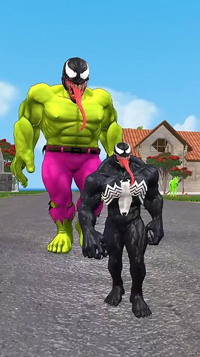 1.1M views · 8.2K reactions | Spider-Man sword demands justice for his son vs Hulk Marvel Toys #spiderman #gta #marvel #movie #game #GTA5 #deadpool #sharkspiderman #jokerspiderman #comedy #siêunhân #superhero #siêunhânnhên #hulk #joker fight #squidgame #squid #game #spiderman #cartoon #spidermancartoon #batman #ironman #superman #superhero #spidermansword #dinosaur #joker #venom #hulk #marvel #Spidermanshooting #dinosaurs #marvel | Clip 4 Future | Facebook