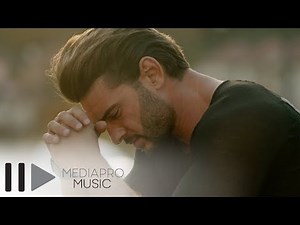 Dorian Popa - Ghinionist (Official Video)