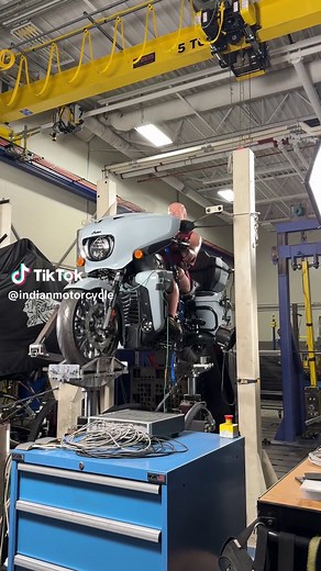 Top 5 Indian Motorcycle Posts of 2025: Durability Insights