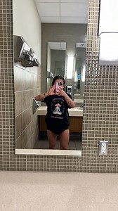 14 reactions | im crying this is so funny  im getting my hair done on Friday okay  #reels #reelsinstagram #relatable #girls #trending #trendingreels #love #funny #viral #viralvideos #viralreels #explore #explorepage | Lexie Herod | Facebook