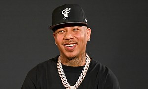 Hitmaka Songs: Best Productions, Ranked