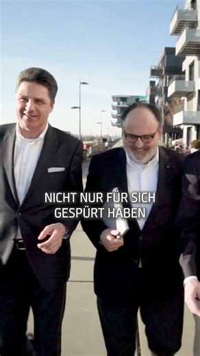 Das Geheimnis wahrer Unternehmerfreiheit.