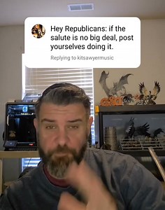 41K views · 1.3K reactions | That's Not Right on Reels | Facebook